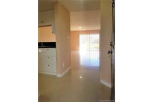 311 SW 113th Way, Pembroke Pines, FL 33025, Sold 11/12/20