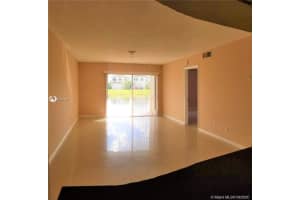 311 SW 113th Way, Pembroke Pines, FL 33025, Sold 11/12/20