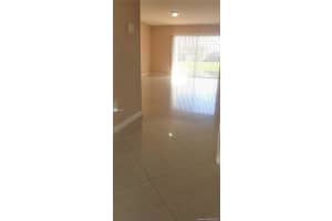 311 SW 113th Way, Pembroke Pines, FL 33025, Sold 11/12/20