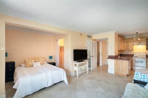 3312 Northside Dr, Key West, FL 33040, Sold 11/30/20