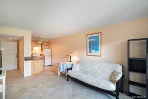 3312 Northside Dr, Key West, FL 33040, Sold 11/30/20