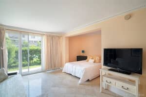 3312 Northside Dr, Key West, FL 33040, Sold 11/30/20