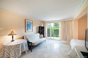 3312 Northside Dr, Key West, FL 33040, Sold 11/30/20