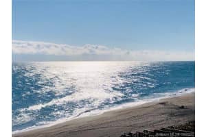 19670 S Beach Rd A615, Jupiter, FL 33469, Sold 12/21/20