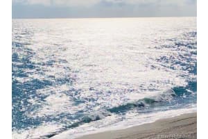19670 S Beach Rd A615, Jupiter, FL 33469, Sold 12/21/20