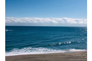 19670 S Beach Rd A615, Jupiter, FL 33469, Sold 12/21/20