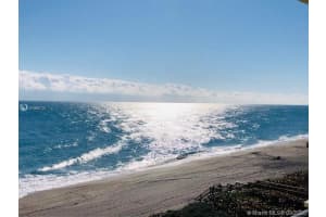 19670 S Beach Rd A615, Jupiter, FL 33469, Sold 12/21/20