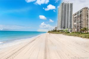 6423 Collins Ave, Miami Beach, FL 33141, Sold 05/03/21