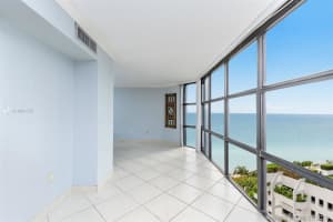 6423 Collins Ave, Miami Beach, FL 33141, Sold 05/03/21