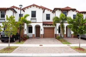 8828 NW 103rd Ave, Doral, FL 33178, Sold 11/25/20