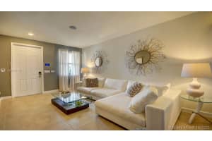8828 NW 103rd Ave, Doral, FL 33178, Sold 11/25/20