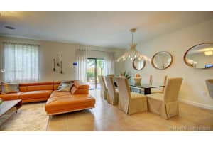 8828 NW 103rd Ave, Doral, FL 33178, Sold 11/25/20