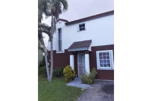 9056 SW 148th Ct, Miami, FL 33196, Sold 03/15/21
