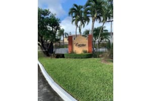 9056 SW 148th Ct, Miami, FL 33196, Sold 03/15/21