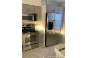 9056 SW 148th Ct, Miami, FL 33196, Sold 03/15/21