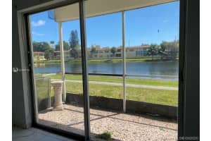2880 NE 203rd St, Aventura, FL 33180, Sold 09/29/20