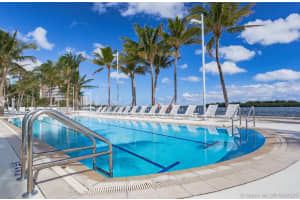 650 NE 64th St APT G604, Miami, FL 33138, Sold 05/24/21