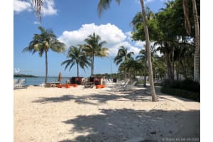 650 NE 64th St APT G604, Miami, FL 33138, Sold 05/24/21