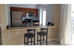 650 NE 64th St APT G604, Miami, FL 33138, Sold 05/24/21