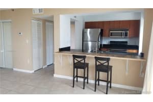 650 NE 64th St APT G604, Miami, FL 33138, Sold 05/24/21