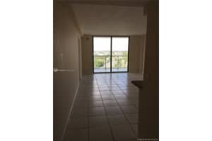 13499 Biscayne Blvd, North Miami, FL 33181, Sold 05/18/22