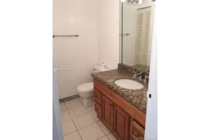 13499 Biscayne Blvd, North Miami, FL 33181, Sold 05/18/22