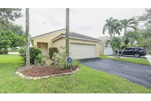 1521 Salerno Cir, Weston, FL 33327, Sold 11/02/20