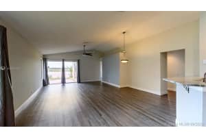 1521 Salerno Cir, Weston, FL 33327, Sold 11/02/20