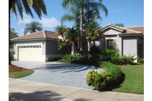 21250 SW 97th Ct, Cutler Bay, FL 33189, Sold 12/07/20