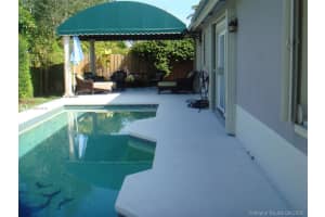 21250 SW 97th Ct, Cutler Bay, FL 33189, Sold 12/07/20