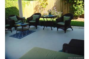21250 SW 97th Ct, Cutler Bay, FL 33189, Sold 12/07/20
