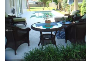 21250 SW 97th Ct, Cutler Bay, FL 33189, Sold 12/07/20