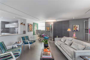 1045 10th St, Miami Beach, FL 33139, Sold 10/23/20