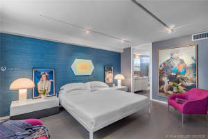 1045 10th St, Miami Beach, FL 33139, Sold 10/23/20