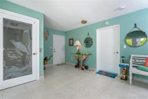 1325 Coury Dr, Key Colony Beach, FL 33051, Sold 04/12/21