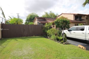 3817 SW 82nd Ave, Miami, FL 33155, Sold 11/20/20