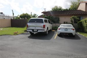 3817 SW 82nd Ave, Miami, FL 33155, Sold 11/20/20