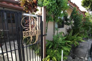 3817 SW 82nd Ave, Miami, FL 33155, Sold 11/20/20