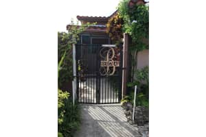 3817 SW 82nd Ave, Miami, FL 33155, Sold 11/20/20