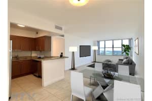 7441 Wayne Ave #12i, Miami, FL 33141, Sold 01/19/21