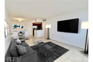 7441 Wayne Ave #12i, Miami, FL 33141, Sold 01/19/21