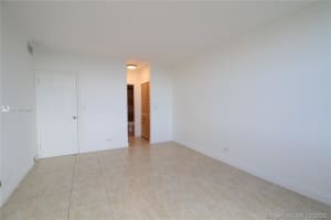 7441 Wayne Ave #12i, Miami, FL 33141, Sold 01/19/21
