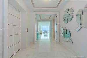 16051 Collins Ave #3501, Sunny Isles Beach, FL 33160, Sold 02/22/21
