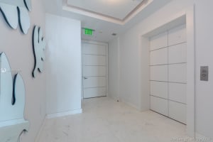 16051 Collins Ave #3501, Sunny Isles Beach, FL 33160, Sold 02/22/21