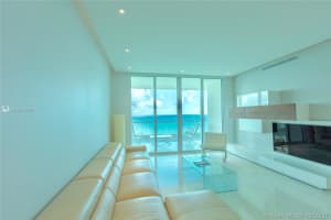 16051 Collins Ave #3501, Sunny Isles Beach, FL 33160, Sold 02/22/21