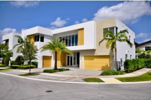 10223 NW 75th Terrace, Doral, FL 33178, Sold 03/22/22