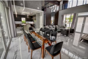 10223 NW 75th Terrace, Doral, FL 33178, Sold 03/22/22