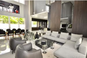 10223 NW 75th Terrace, Doral, FL 33178, Sold 03/22/22