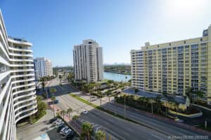 5555 Collins Ave #12a, Miami, FL 33140, Sold 11/24/20