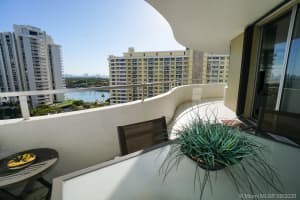 5555 Collins Ave #12a, Miami, FL 33140, Sold 11/24/20